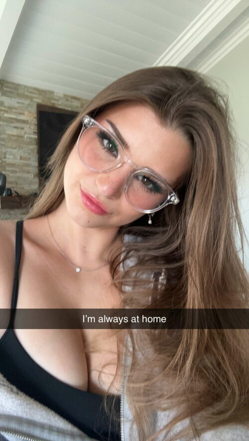 2023 06 08 eiXbfdOSitIWMWaqIY3QH.1023a76f6b4ebd8379e1