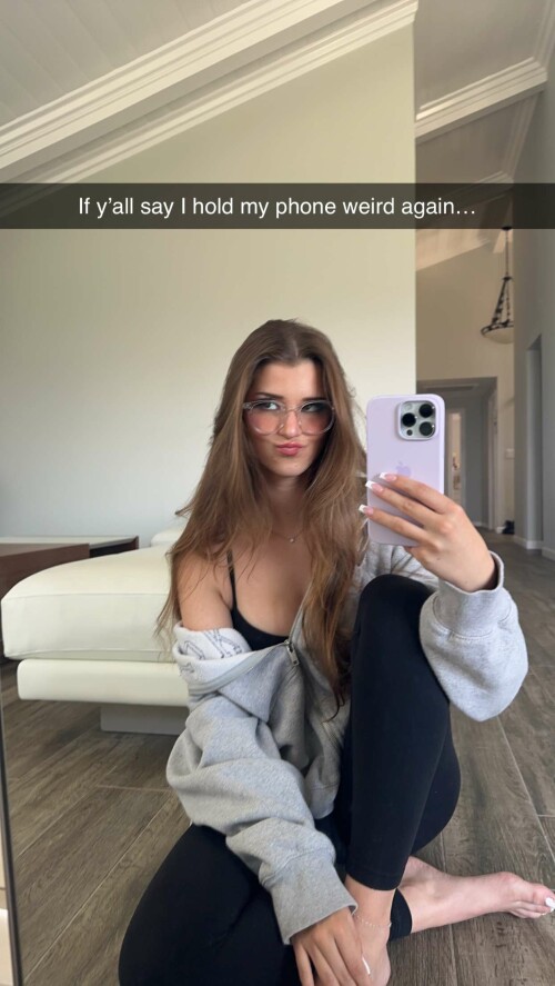 2023 06 08 hjYzCipLlsmPwWhQy6JjG.10234406e5c10c6479c1