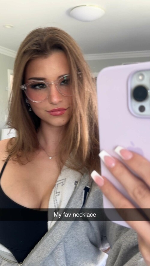 2023 06 08 jNNO1YL4pHOOpgku9fu5P.1023e16c4daa54b8ca4b