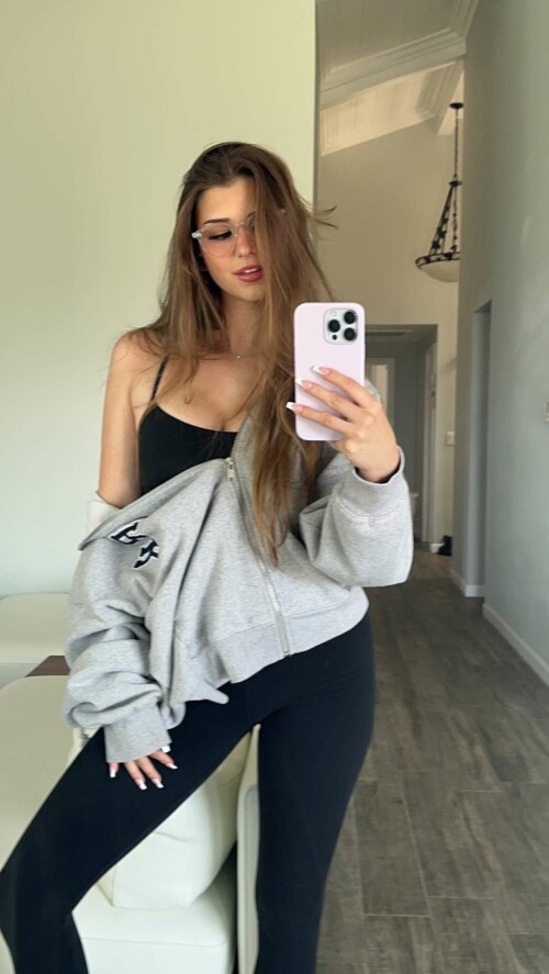 2023 06 08 nSukbrO6KoCc2LcTzPZJw.102316b0ca1f3ba32e87