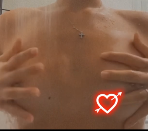 2023-06-09-17-40-11-1bb53e3a3ce43fee8