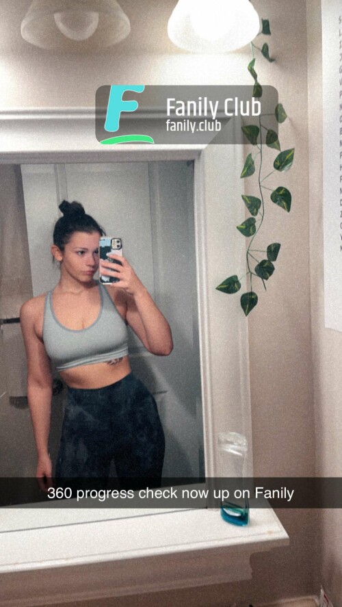 2023 06 09 tbuLRbw0xy3tv7qSa0Idm.10232d4e049e24df3c4b