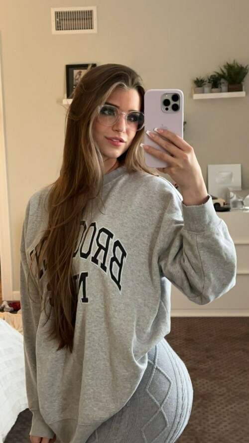 2023 06 12 BM 10b2a68e41712b8d6c