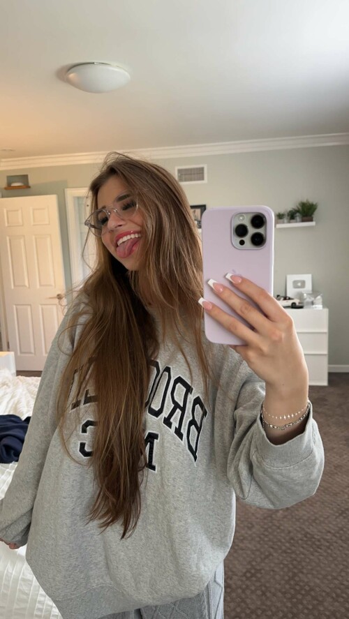 2023 06 12 BM 15e961687af36cd9da