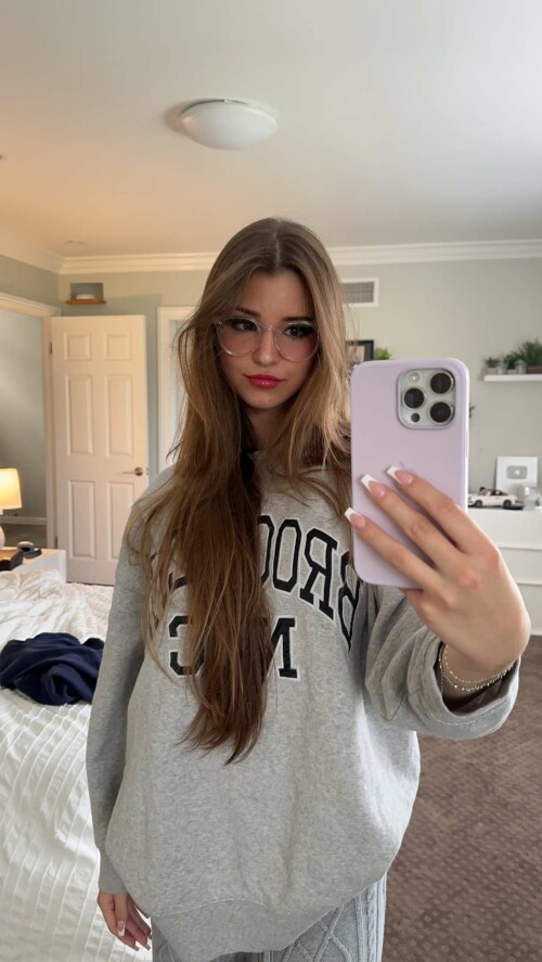 2023 06 12 BM 16b4a28d0a35a2a3ab