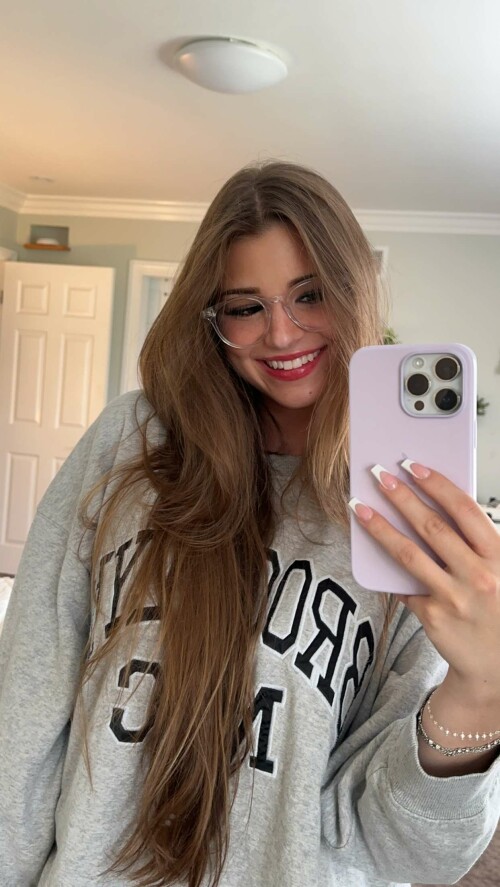 2023 06 12 BM 173f0ffc86a6ef487c