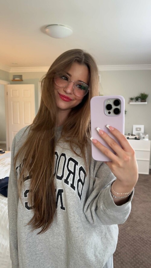 2023 06 12 BM 1899c0a463410d83a2