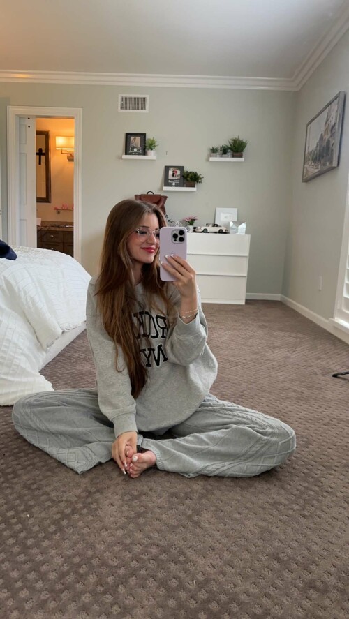 2023 06 12 BM 194dfc75d6436827d8