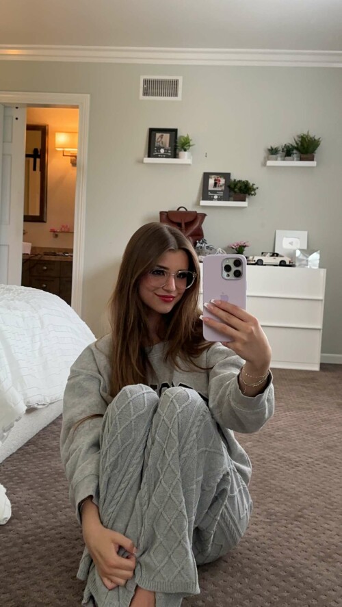 2023 06 12 BM 202d72c5e5e9b43403