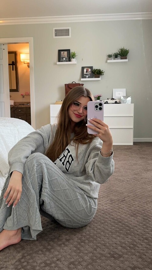 2023 06 12 BM 2118885627c218e7ef