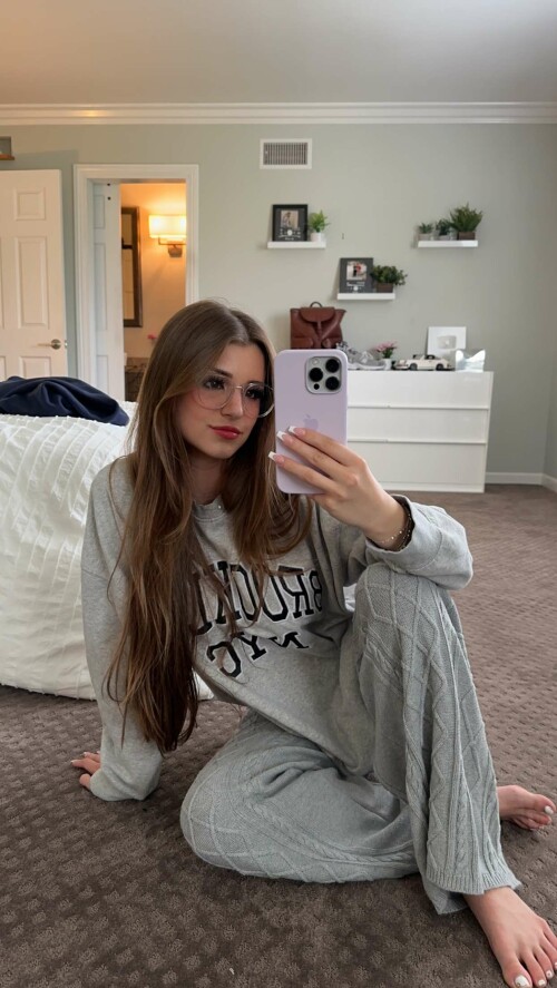 2023 06 12 BM 23ac96eb4f6455c54b