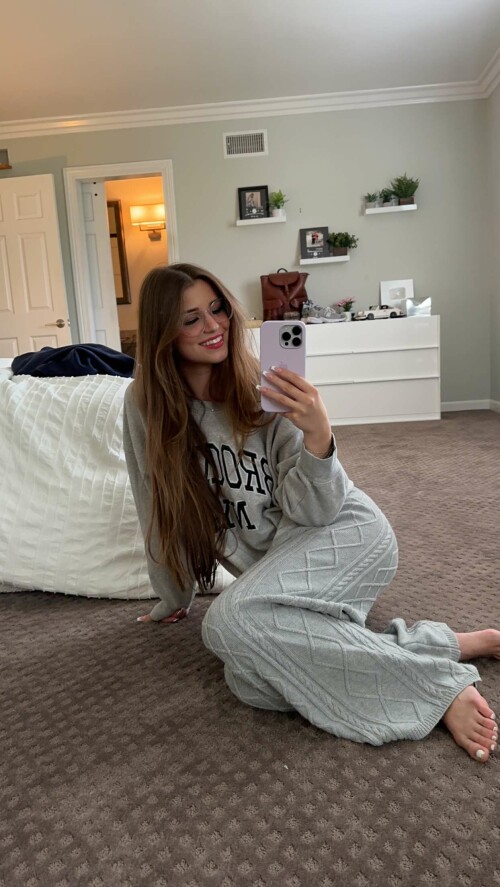 2023 06 12 BM 243efcd9181b3aa1f1