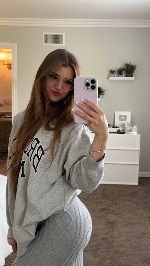 2023 06 12 BM 2817902b665cd4dc7d