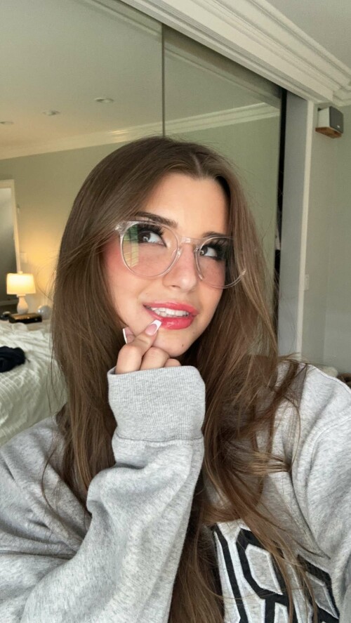 2023 06 12 BM 32532794faf8e2256e