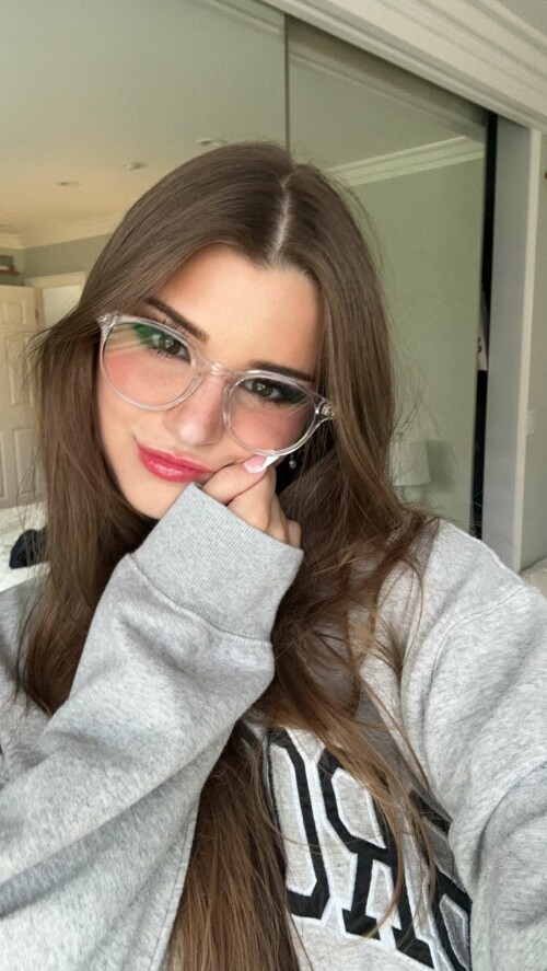 2023 06 12 BM 336232bdfc5a29924c