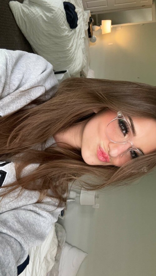 2023 06 12 BM 349f116e8314132489