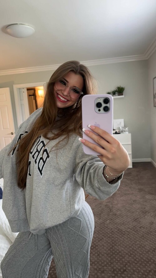 2023 06 12 BM 35fccec431787434ad