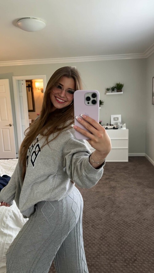 2023 06 12 BM 3703071ef0132740e2