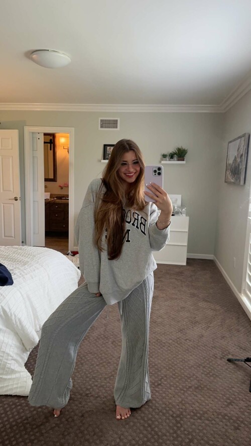 2023 06 12 BM 3803d0b3e560f7814c