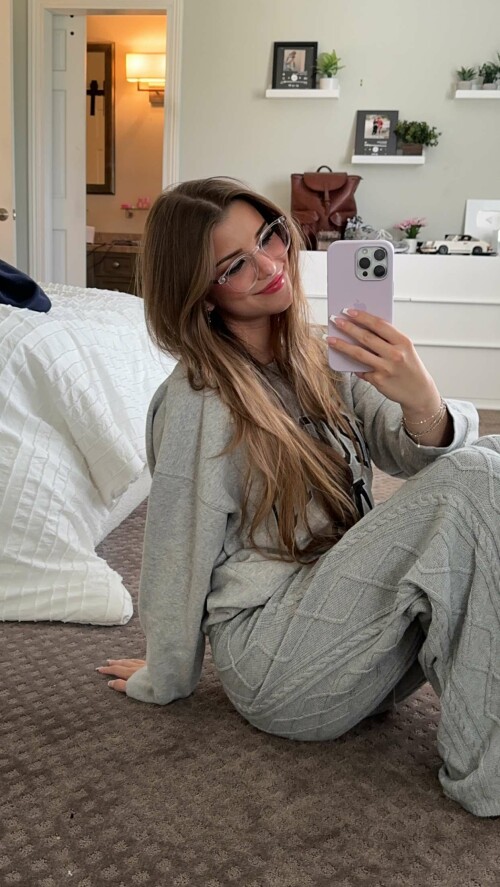 2023 06 12 BM 39a59af074863a116e