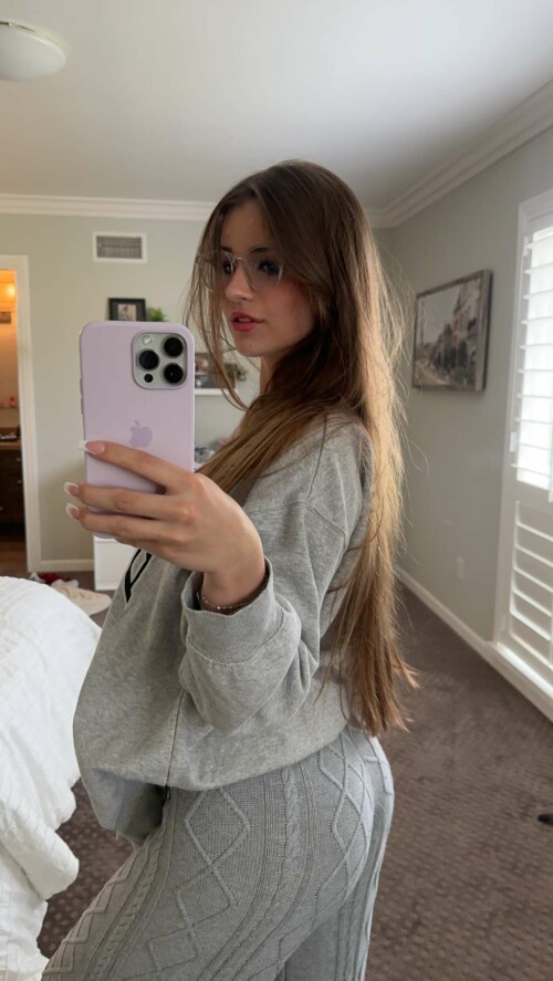 2023 06 12 BM 417f68c9b87e23ff38