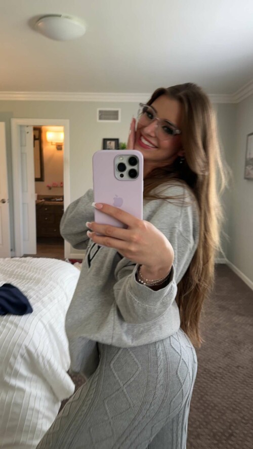 2023 06 12 BM 421e2629a194565d1d