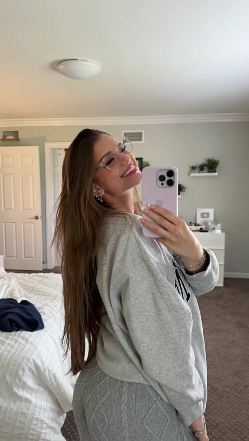 2023 06 12 BM 43fd2df60c8aeae5ec