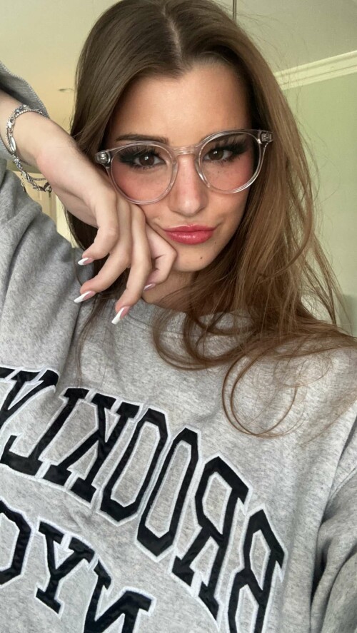 2023 06 12 BM 44134fab7971203a54