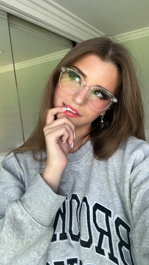 2023 06 12 BM 453eb38d7d7387d1d4