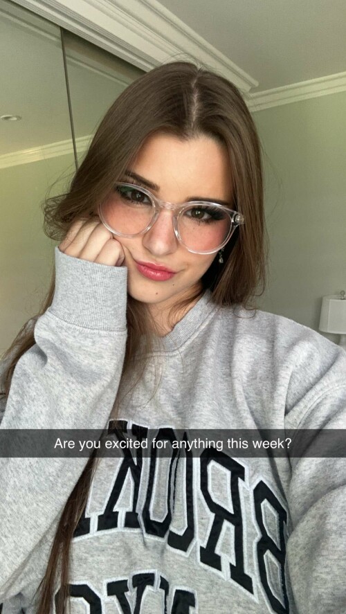 2023 06 12 BM 469f4212e4c22e7f3b