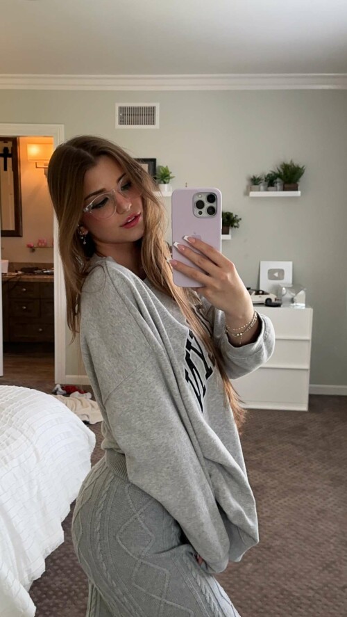 2023 06 12 BM 47b59935ad0825dfae