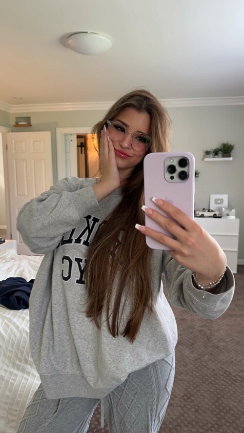 2023 06 12 BM 4810a2577600e9381f