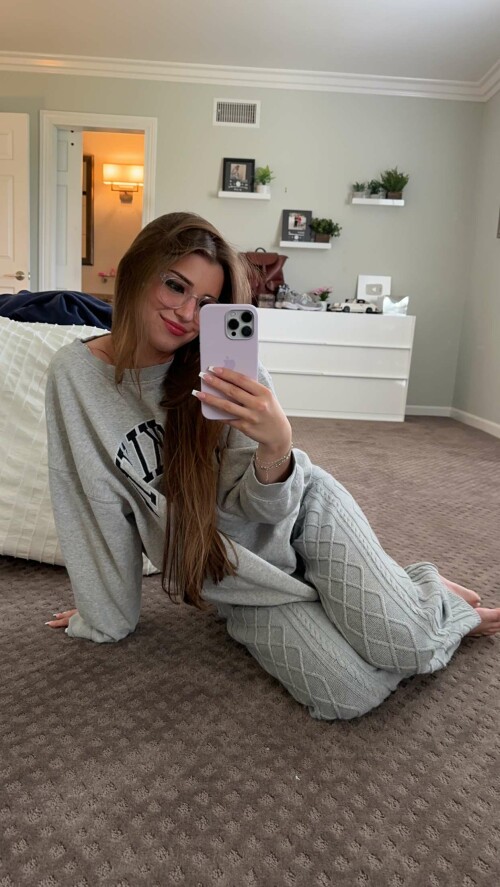 2023 06 12 BM 5079174f8e26428bf4