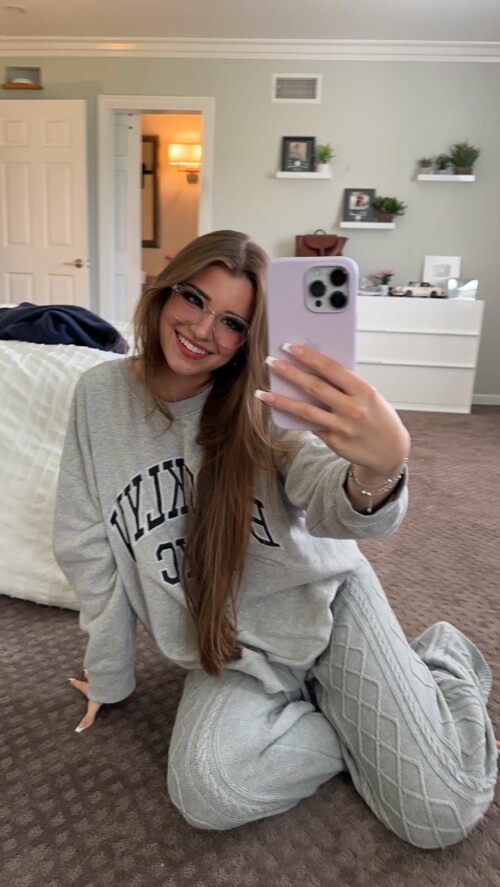 2023 06 12 BM 519c23d3663a9a9e1b