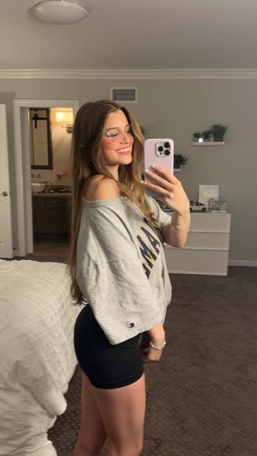 2023 06 12 BM 587b10f2812c94490e