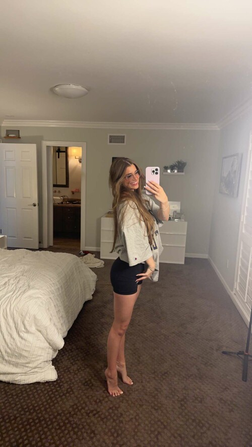 2023 06 12 BM 629448eb1cb0ae7a76