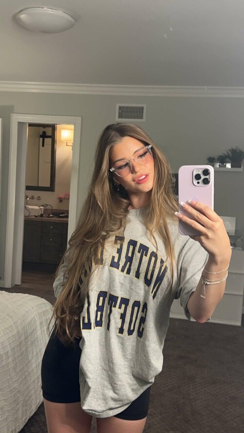 2023 06 12 BM 6308fc023d43c16942