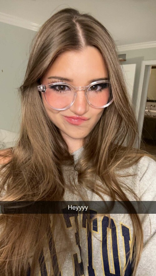 2023 06 12 BM 65f2ac42e29f9b52dc