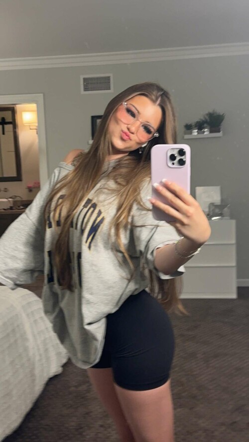 2023 06 12 BM 671b4763307a991d4a