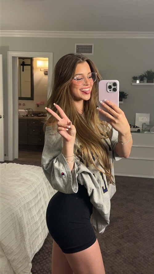 2023 06 12 BM 6954ebae9a45188949