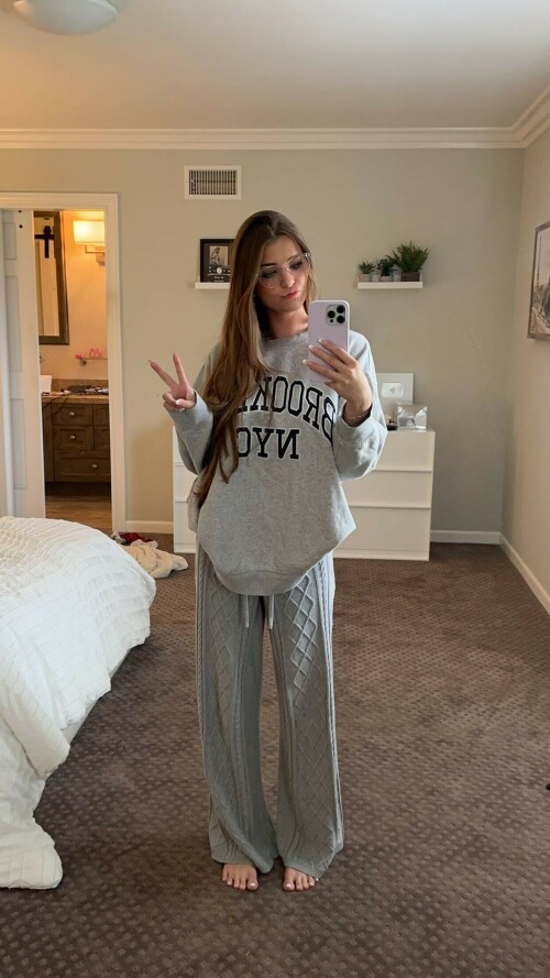 2023 06 12 BM 6ddd964876049e42b