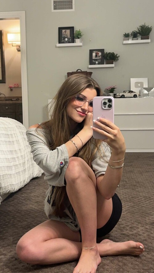 2023 06 12 BM 70c14279e70278247d