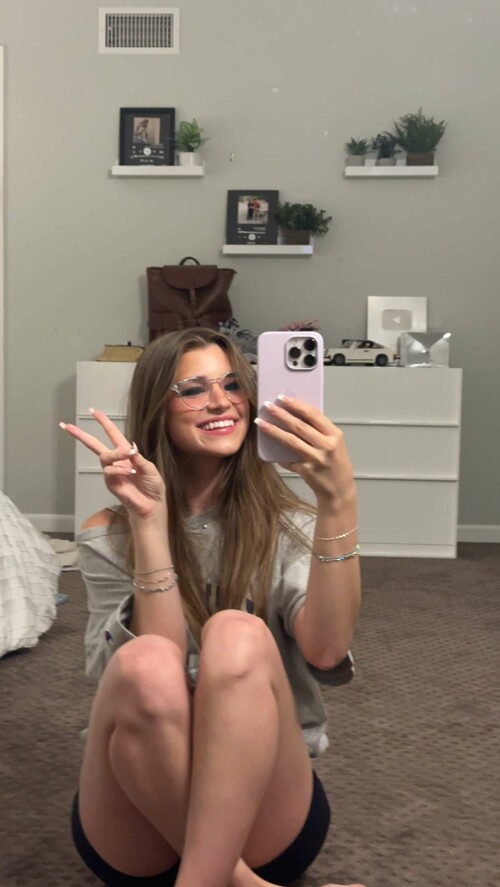 2023 06 12 BM 71a0bb890155187a3d