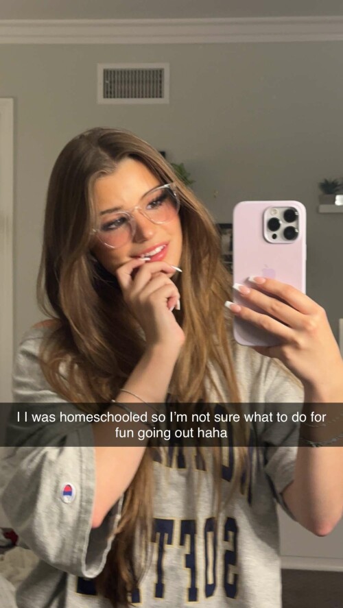 2023 06 12 BM 73d35db02bdeb093ae