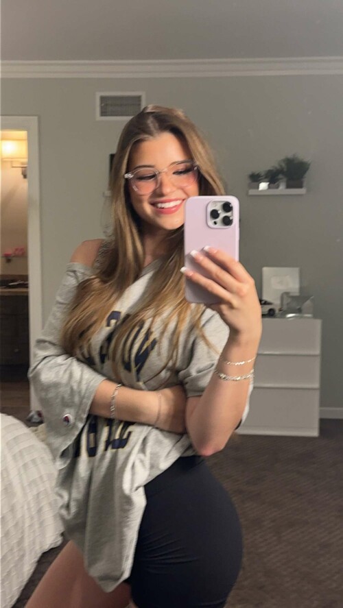 2023 06 12 BM 7454e18d70c6ff9ff9