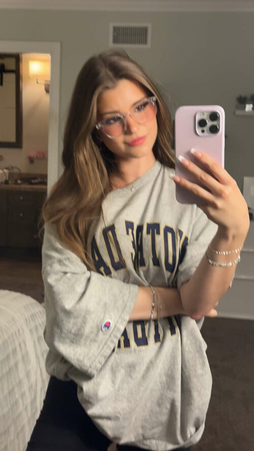 2023 06 12 BM 753d066d6230be6695