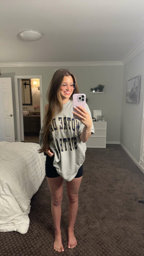 2023 06 12 BM 7614ceb6472c5e0729