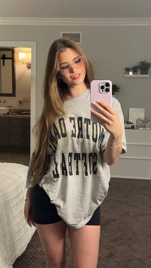 2023 06 12 BM 77f2ebd6ca61f89246