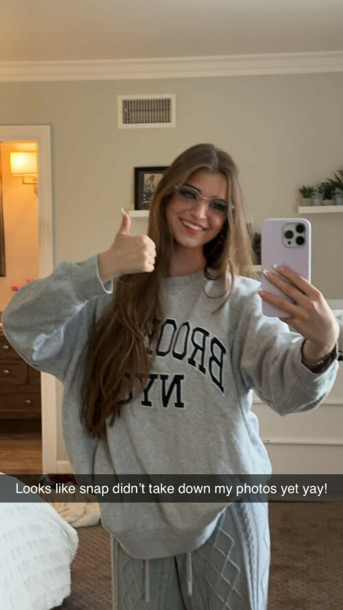 2023 06 12 BM 7aeb4d830c93a46d1