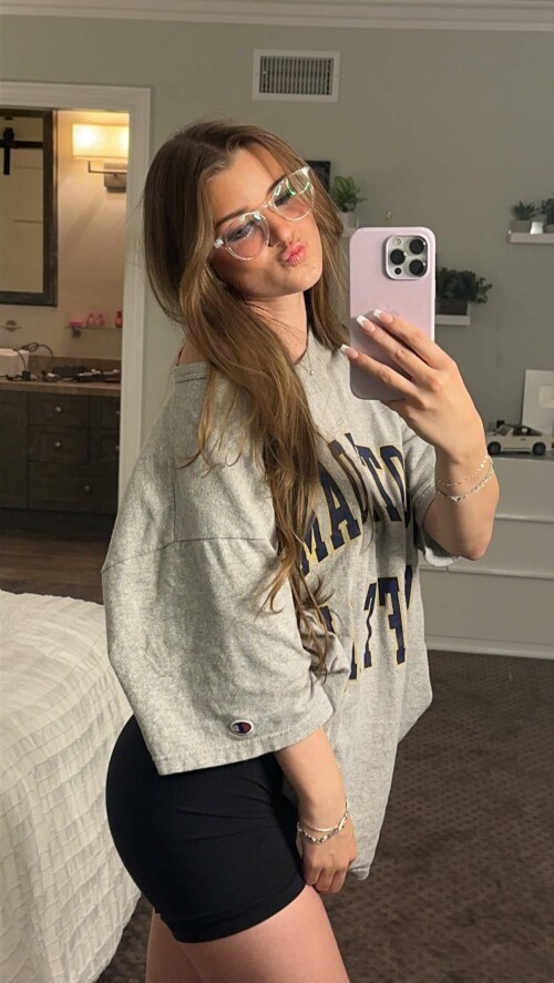 2023 06 12 BM 8088ef08b3959ed1a4